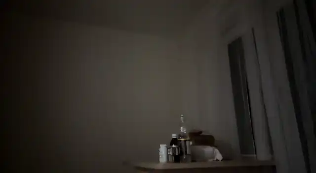 Annpearl_ - Showup Record Video - 2025 05-04 11:28:46