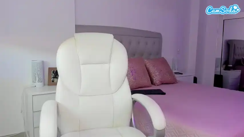 Anny-Foster - Camsoda Live Video Recording - 2025 05-06 22:21:36