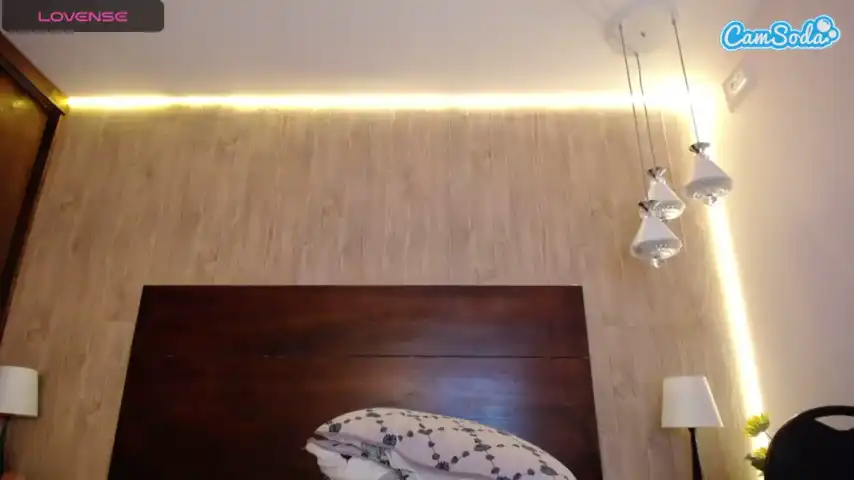 Anny-Luna - Camsoda Live Video Recording - 2025 04-07 16:32:20
