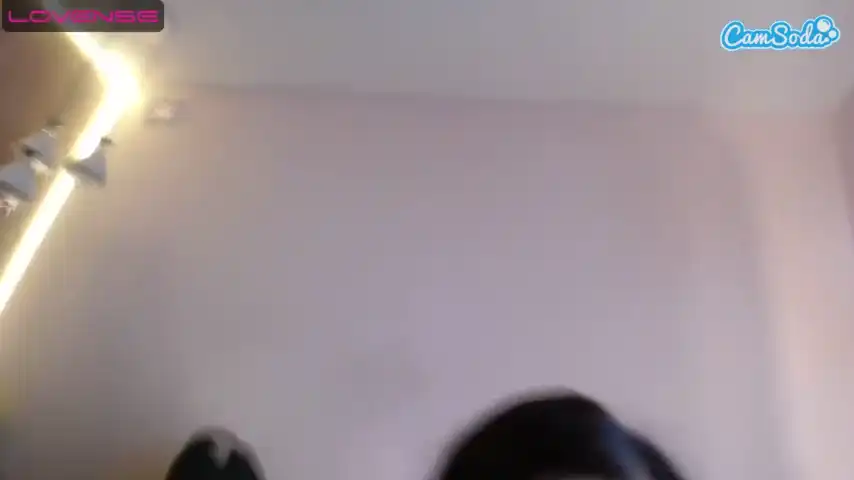 Anny-Luna - Camsoda Live Video Recording - 2025 05-09 03:42:35