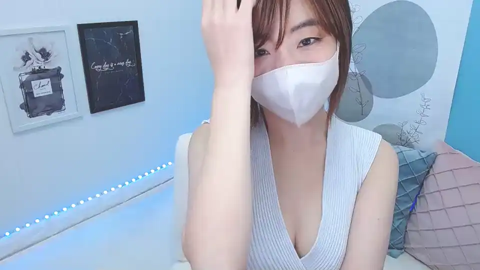 Anrixoox - Sakuralive Free Video - 2025 01-13 06:39:22