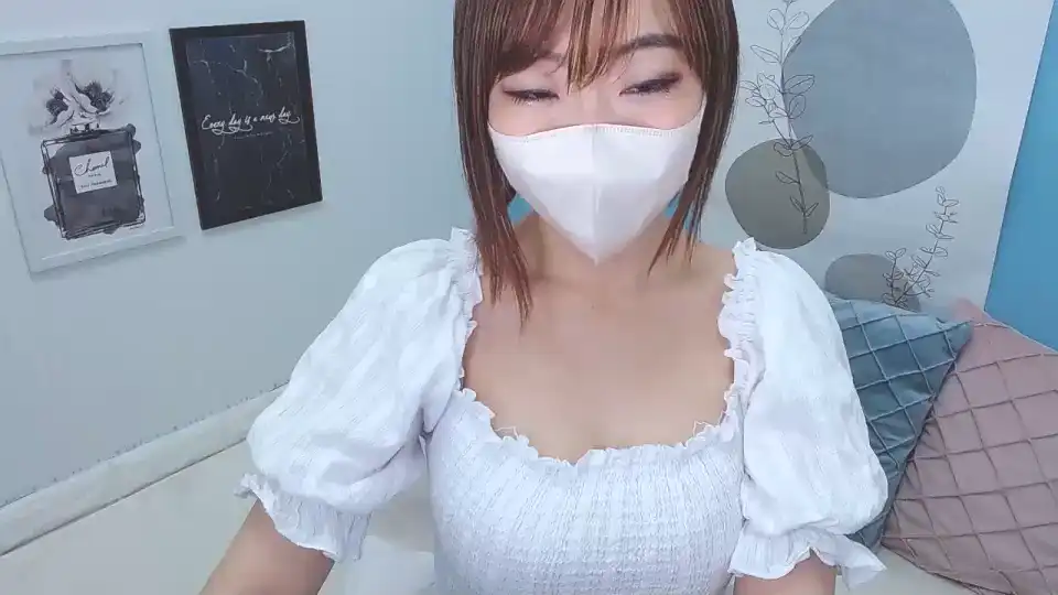 Anrixoox - Sakuralive Live Video Recording - 2025 05-02 16:01:23