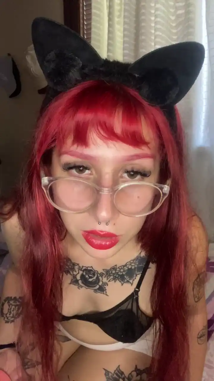 Antonatty - Cam4 Free Video - 2025 04-09 27:33:40