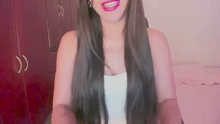 Antonella_Kiss - Amateur.tv Record Video - 2025 01-08 01:23:39