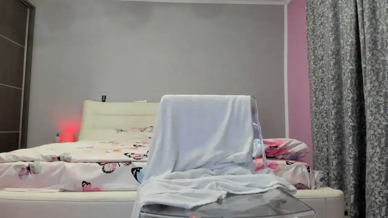 Anyssyahoot - Myfreecams Hot Show Video - 2025 04-11 01:30:13