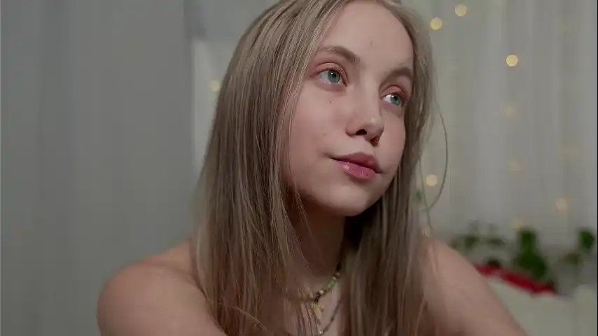 Appr0Ved - Chaturbate Free Video - 2025 05-11 04:22:55