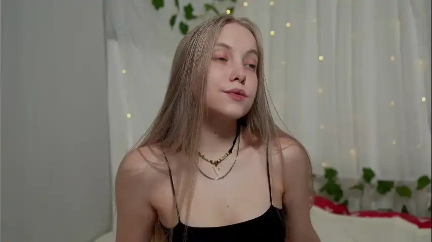 Appr0Ved - Chaturbate Live Video Recording - 2025 02-11 21:09:28
