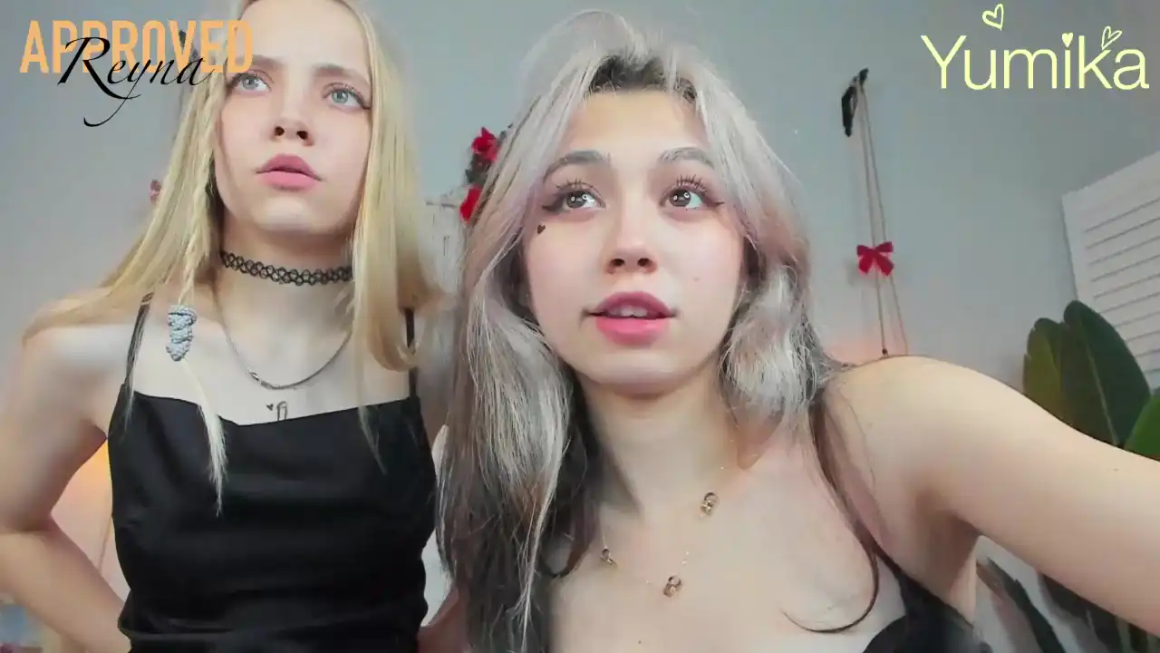 Appr0Ved - Chaturbate Private Video - 2025 02-07 02:29:49