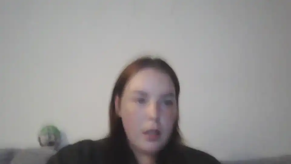 April_Exclusive - Chaturbate Hot Show Video - 2025 04-05 04:13:05