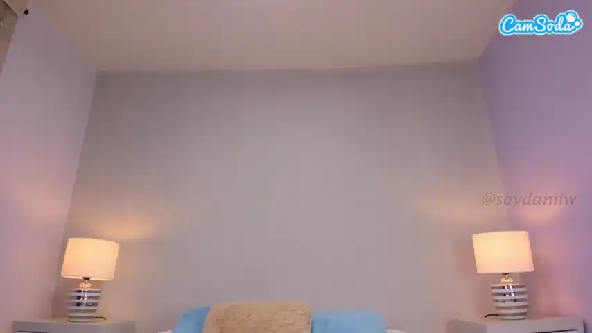 Aprilblack - Camsoda Record Video - 2025 04-08 01:55:36
