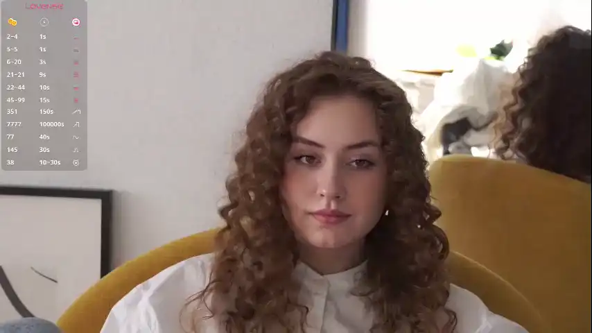 Aprilryan_ - Chaturbate Record Video - 2025 05-02 11:13:43