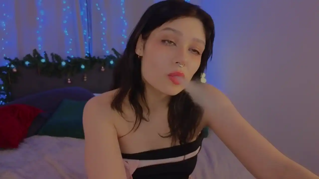 Ari_Rari - Stripchat Record Video - 2025 04-10 09:26:40