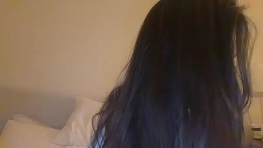 Ariacutiee - Chaturbate Hot Show Video - 2025 04-02 06:11:07