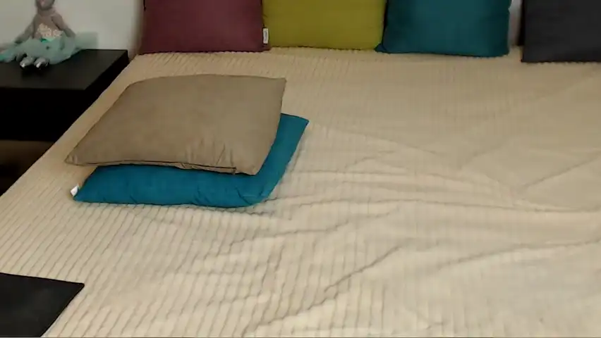 Arianna-Aries - Flirt4Free Free Video - 2025 01-12 22:47:52