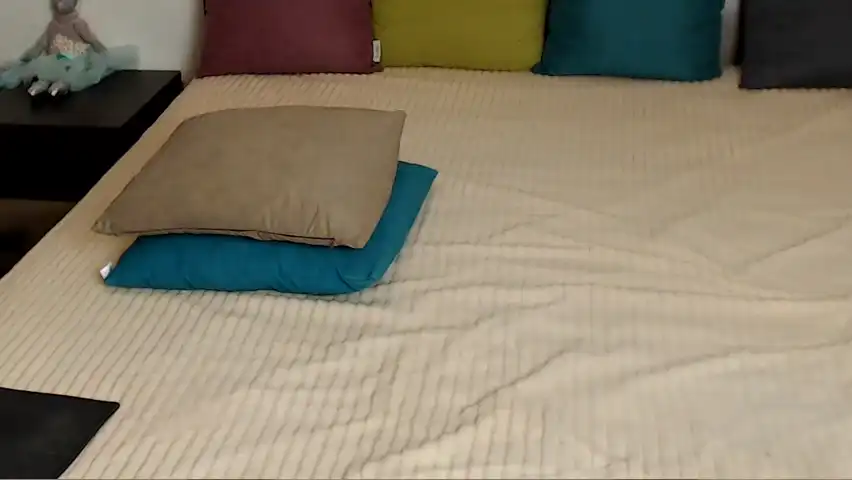 Arianna-Aries - Flirt4Free Hot Show Video - 2025 03-10 04:34:52