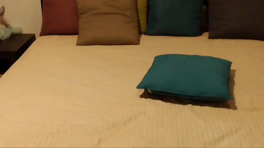 Arianna-Aries - Flirt4Free Private Video - 2025 04-05 16:33:50