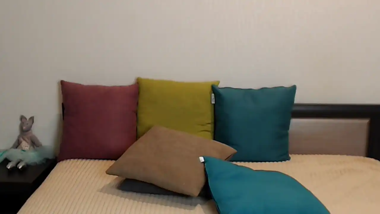 Arianna-Aries - Flirt4Free Record Video - 2025 04-05 01:56:55