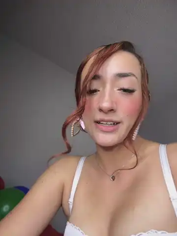 Ariiel_ - Stripchat Free Video - 2025 02-07 19:53:30