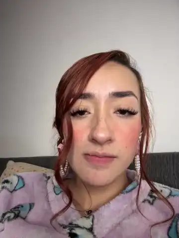 Ariiel_ - Stripchat Private Video - 2025 04-11 27:05:58