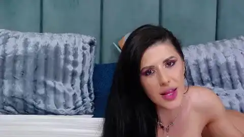 Arria-Leylani - Flirt4Free Private Video - 2025 05-09 12:23:48
