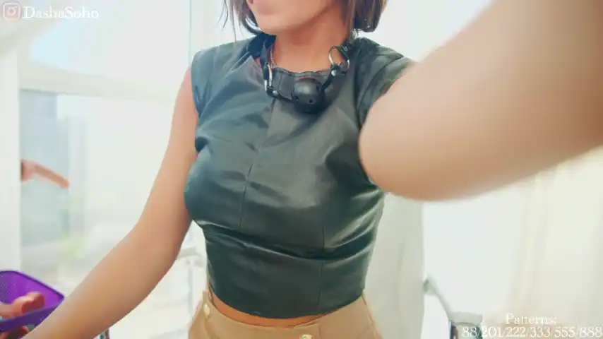 Art_Porno - Stripchat Live Video Recording - 2025 03-04 22:31:57