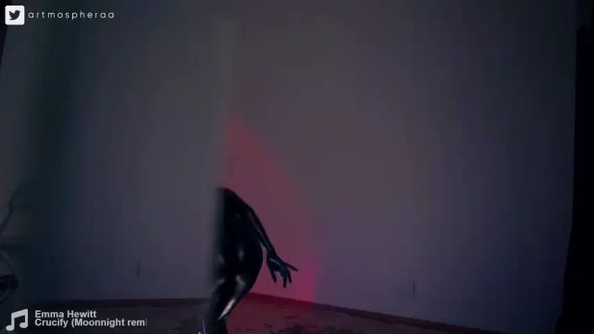 Artmosphera - Chaturbate Free Video - 2025 01-10 15:46:34