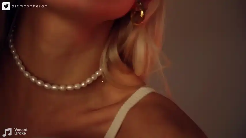 Artmosphera - Chaturbate Free Video - 2025 02-01 16:10:04