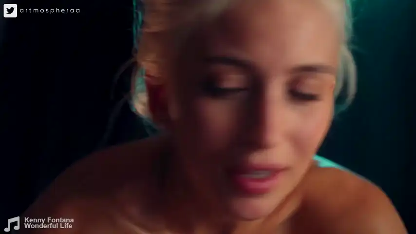 Artmosphera - Chaturbate Hot Show Video - 2025 01-20 00:38:56