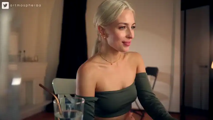 Artmosphera - Chaturbate Private Video - 2025 04-08 18:49:27