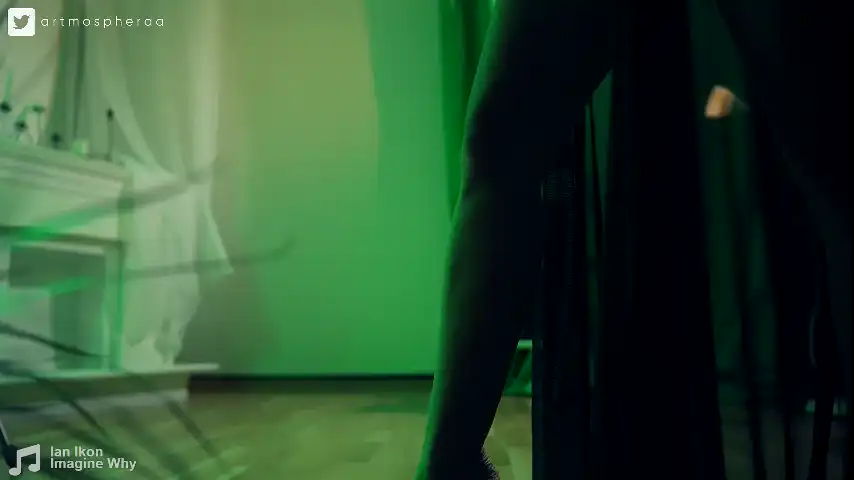 Artmosphera - Chaturbate Private Video - 2025 05-03 13:40:56