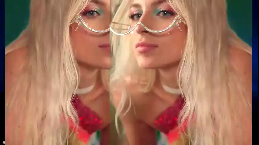 Artmosphera - Chaturbate Private Video - 2025 05-09 13:33:60