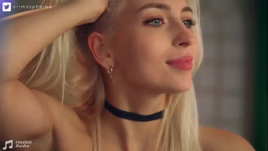 Artmosphera - Chaturbate Record Video - 2025 02-09 04:32:27