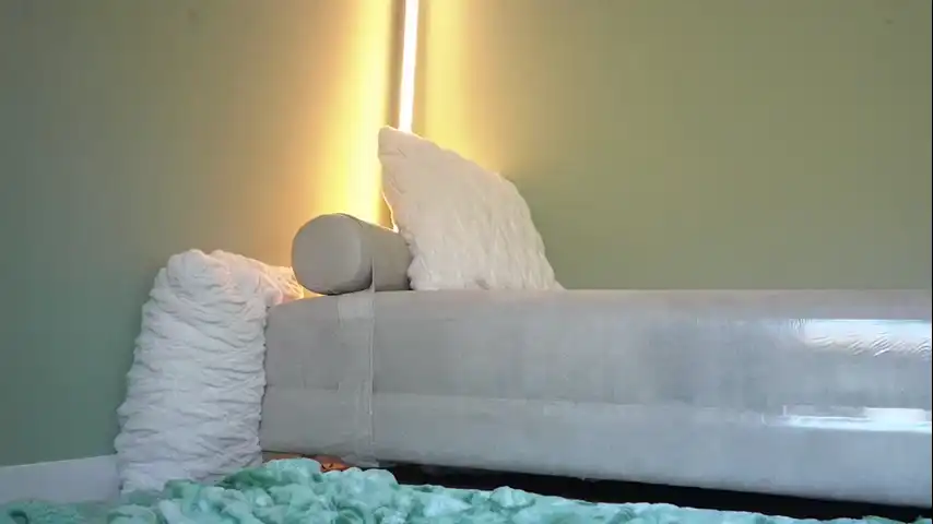 Artoftease - Chaturbate Live Video Recording - 2025 01-05 06:04:60