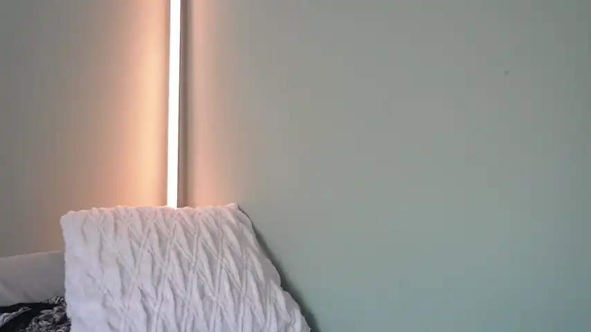 Artoftease - Chaturbate Record Video - 2025 01-02 21:00:14