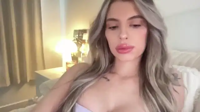 Aryaaxo - Myfreecams Free Video - 2025 01-23 14:48:08