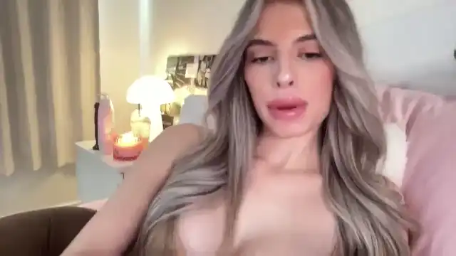 Aryaaxo - Myfreecams Record Video - 2025 01-15 18:25:38