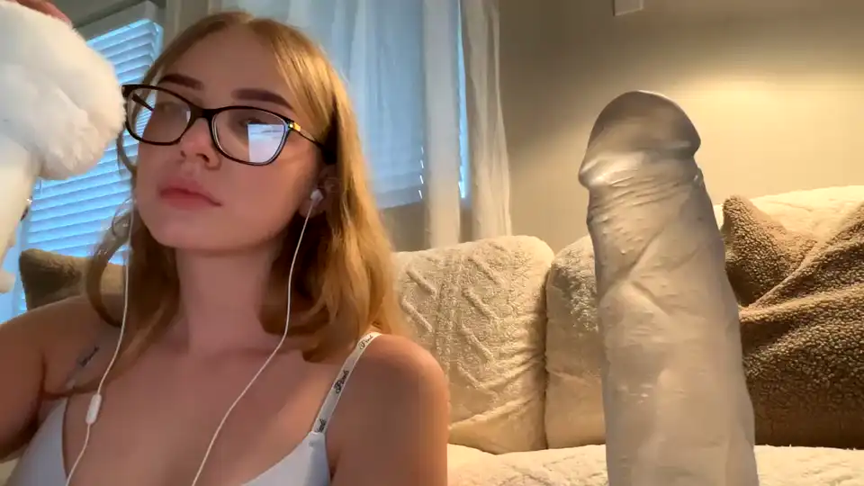 Aryadarling - Chaturbate Free Video - 2025 01-04 11:47:50